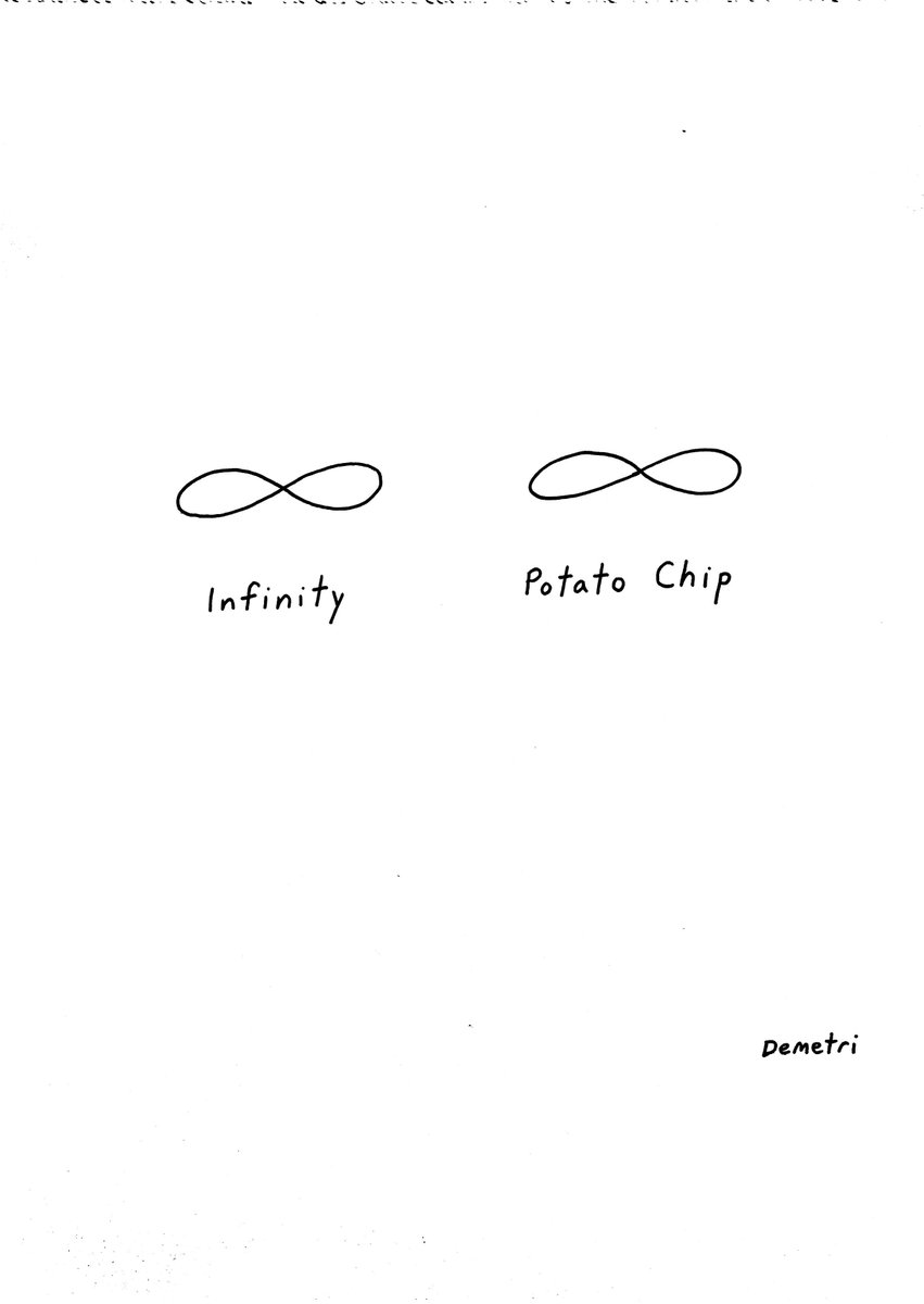 DemetriMartin's tweet photo. https://t.co/y3HO9Gy8af https://t.co/ftiSPIVJGJ