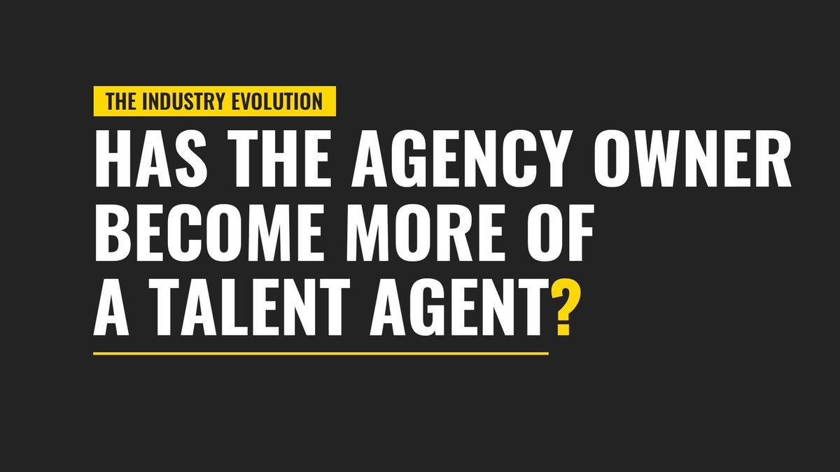 martymadrid's tweet photo. Some slides from my first talk of 2018, “From Agency to Acquisition” @ownersummit today in Charleston, SC https://t.co/CtPblBIt82 https://t.co/t1iOm0rwfH