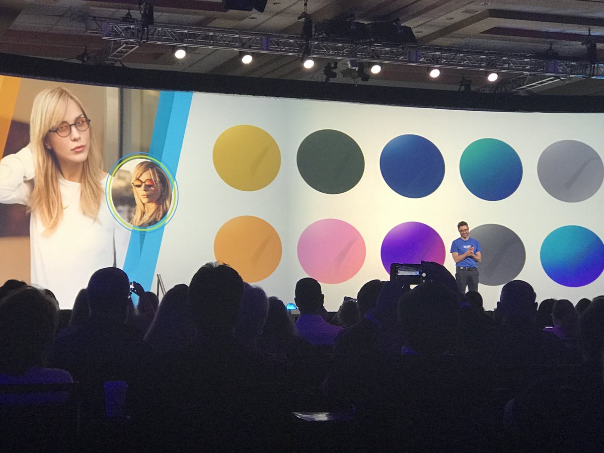 OACexecutiveDr's tweet image. Why YES, I want my lenses to turn to mirror while outdoors!! #coloroptions #mirrorsaremainstream  #Freestyle #TransitionsAcademy #FutureReady