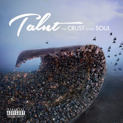 hnicmixtapes's tweet photo. @CHEFTALNT comes through with some hot shit!!! #newmusic

https://t.co/WsWfILujK5 https://t.co/hwHEX2ndqy