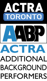 leswilliams2's tweet photo. Reminder to @ACTRAToronto AABP members that the final caucus meeting of the term will be tomorrow at 10:30am at the Union Office, 625 Church St., 2nd floor. Hope to see you there ! #backgroundperformer #extras https://t.co/uXp2WAE3Y8