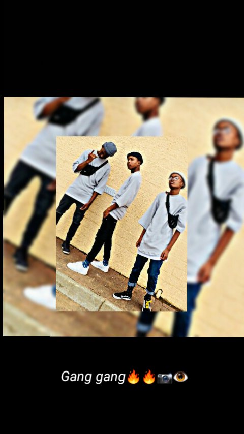 _repulture's tweet photo. Dnt be Tryynna Act like Us #MSFTrep #DropScienceRep @officialjaden @LuvJaden_UnCool https://t.co/vCNK6O1bsm