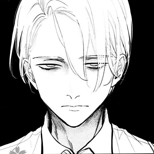 YaoiMty's tweet photo. #NuevaFotoDePerfil #Fukusuke #ColorRecipe https://t.co/GyTWTl1M6u