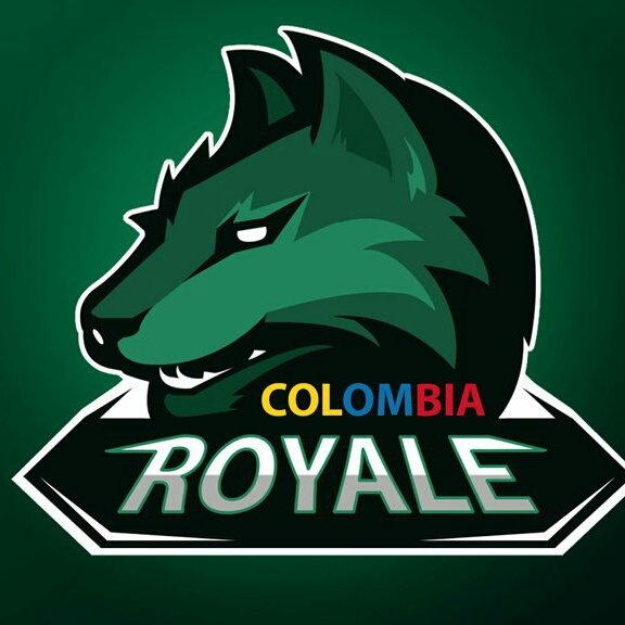 Liga Escorpion tweet media