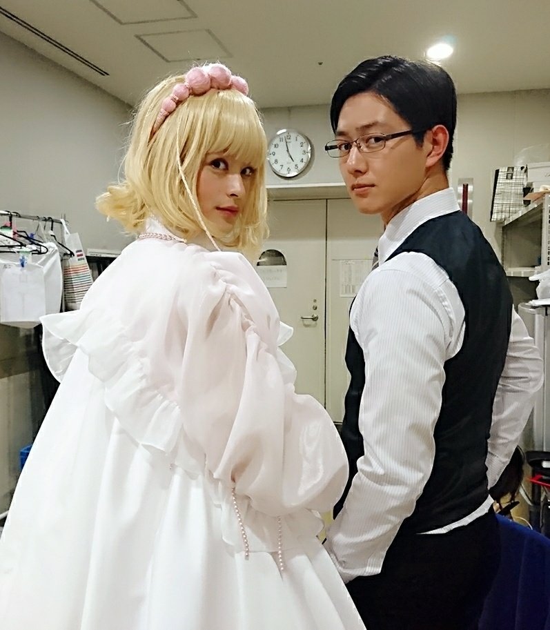 Izumi 低 در توییتر 海月姫で沸いてから寝れない どーしてくれるの 瀬戸くんや 海月姫みてみてみてみてみて がちで面白いし なにより瀬戸くんがかっこかわいいの してまやや可愛すぎた 海月姫 キス 海月姫 海月姫みてるひと 瀬戸康史 瀬戸康史 キス だー