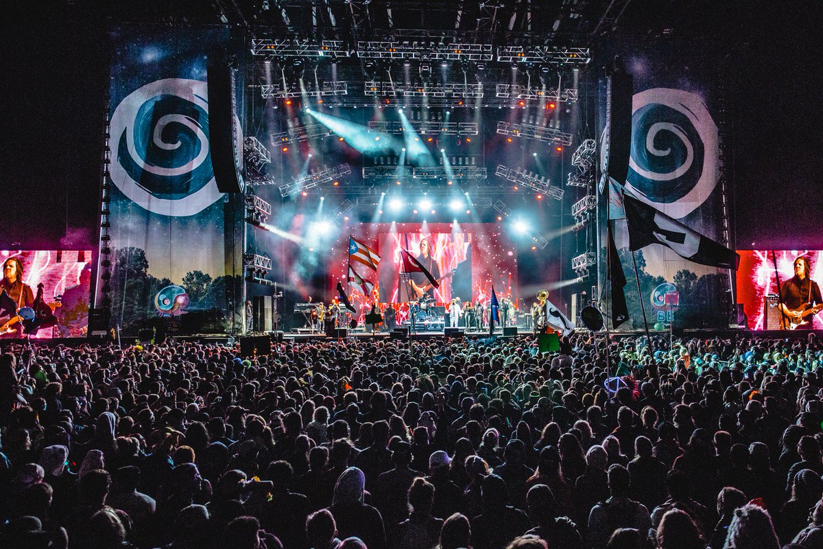 okeechobeefest's tweet photo. 17 days. Repeat 17 days. Tier III Passes end this Friday, Feb 16. It is VERY LIKELY there will not be another tier. The portal is nearing capacity and we couldn't possibly be more excited...

Passes are still shipping through the week! 
https://t.co/sn8l1D3PyD https://t.co/y7w8p5C5ob