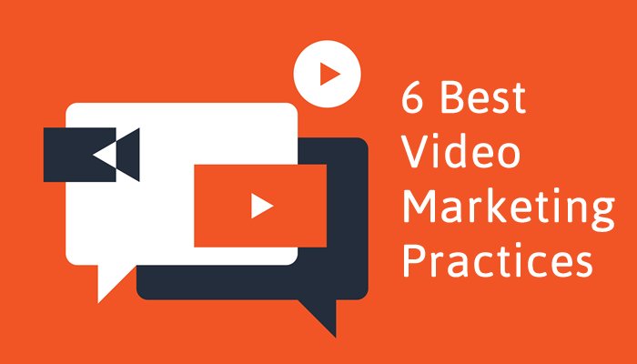 VoiceTalentVTO's tweet photo. 6 best #videomarketing practices for 2018.

Via @B2Community. 

https://t.co/R4gK9raq7c https://t.co/QjMWCs1e9n