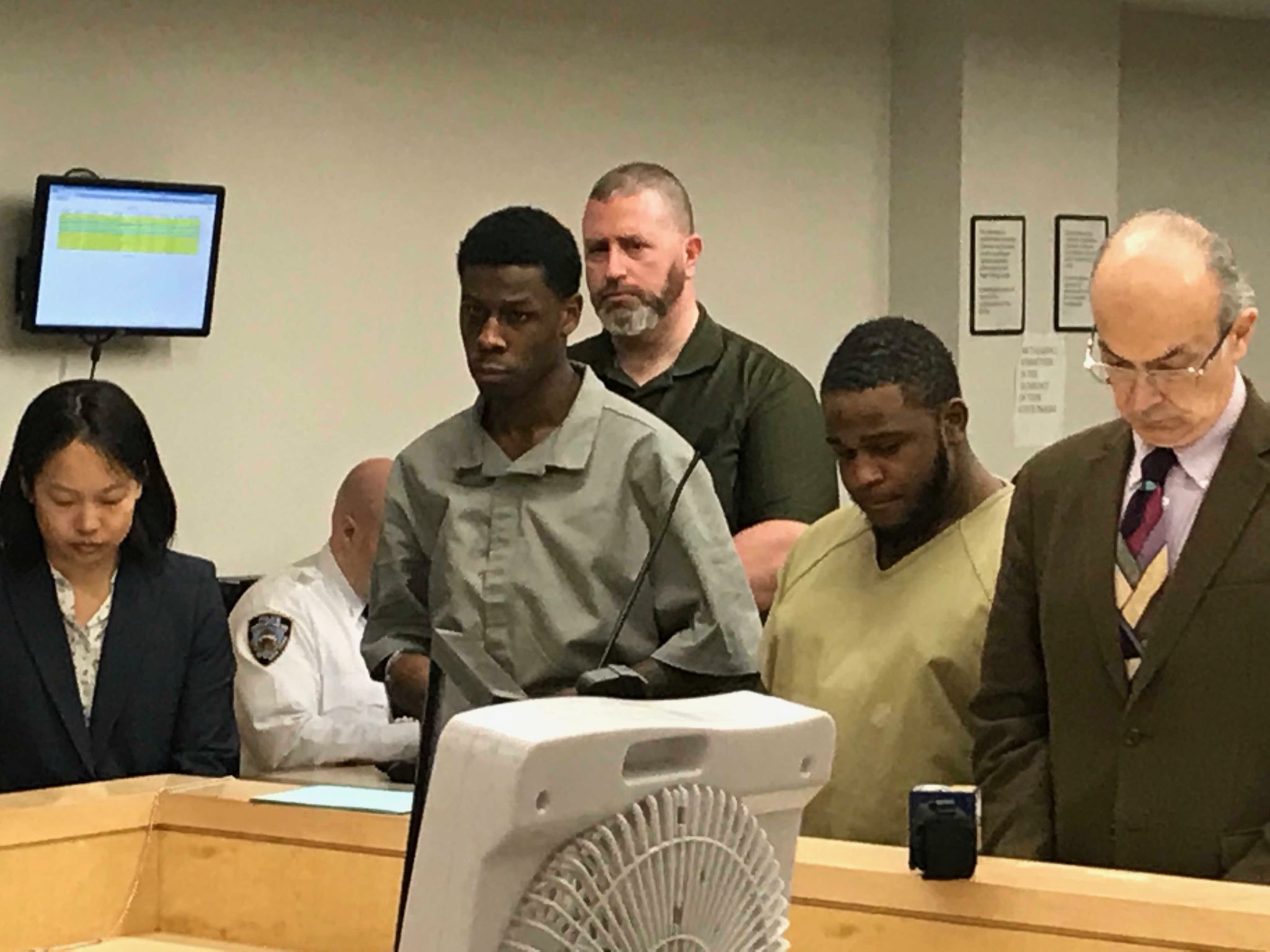 Juliet Papa on Twitter: