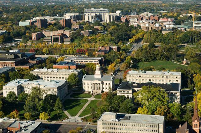 RMHSCommits2018's tweet photo. Congratulations to Jake Pors (@JakePors) for committing to the University of Iowa to major in Civil Engineering with a minor in Business Administration! https://t.co/HS7Q38P26b