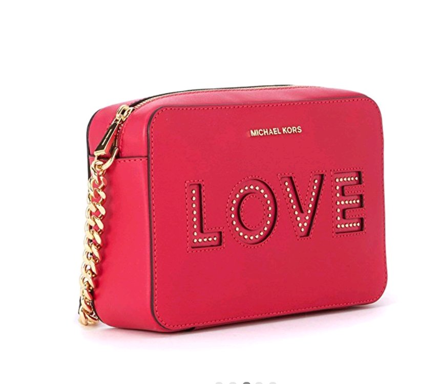 angimonvera's tweet photo. A ver si alguien lo pilla https://t.co/HnI9XiN4pF #love #SanValentin #enamorada #OOTT #fashion #shopping https://t.co/4K9STYnF3Q