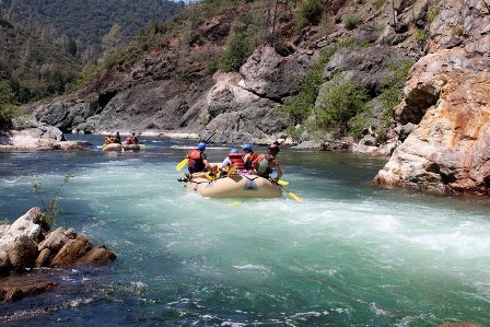 newcastlecodown's tweet photo. White Water Rafting And Yosemite Park Camping https://t.co/SvKfutblRf Uncategorized, camping, white water rafting, Yosemite https://t.co/WghuEwTCFw