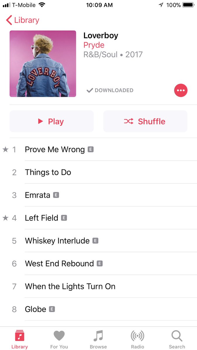 lastking_479's tweet photo. A year ago, I was inspired to ruin relationships, be a home wrecker, be a side nigga with somewhat intentional feelings~ LOVERBOY😂🤘🏻 thank you for this dope ass album bro! @Pryde https://t.co/jnXUNb2fqB