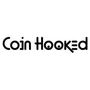 COIN Hooked COIN Hooked (@pamdyer) on Twitter photo COIN Hooked
coinhooked.com
info@coinhooked.com
555-555555
Blockchain
Coin Hooked is a Cryptocurrency News Feed and social streams aggregator, 100% free forever. COIN Hooked
coinhooked.com
info@coinhooked.com
555-555555
Blockchain
Coin Hooked is a Cryptocurrency News Feed and social streams aggregator, 100% free forever.