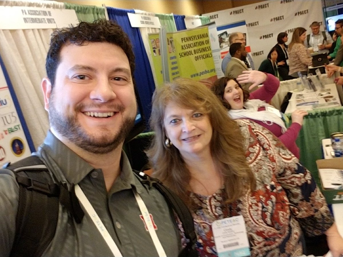 Christopher Ferry tweet media