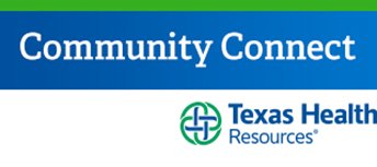 nurseliz85's tweet photo. Are your child's caregivers experienced in first aid and life saving techniques?  Check out @texashealth Alliance's Safe Sitter course, and bring your babysitters and family members to our event Feb 27th to prepare together 🙌 #bepreparedstayhealthy https://t.co/1xJjSJuNGE https://t.co/9qCAUzPOnY