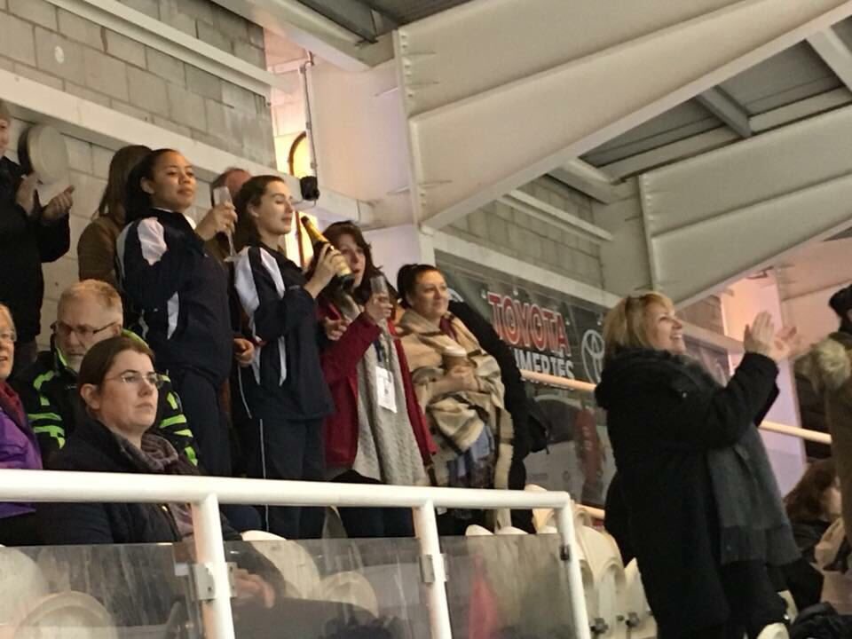 becksgx's tweet photo. caught in the act, beving at internationals ๐คฃ๐พ #trophydโecosse https://t.co/r3bRQaRRZ9