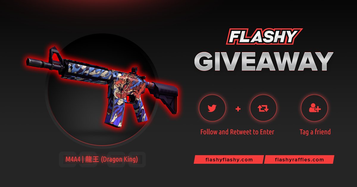 FlashyFlashy tweet media