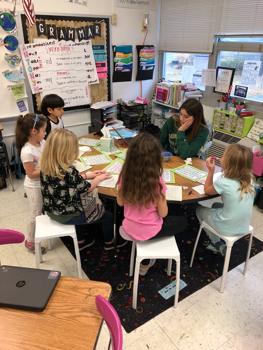 Carla Ryan tweet media