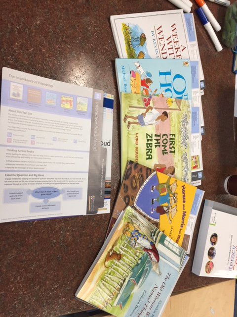 tdecgood's tweet photo. EICS teachers literacy inquiry #fpcliteracy
@PearsonK12
@GascoynCheryl @EICSTalks https://t.co/mdCBE7E81O