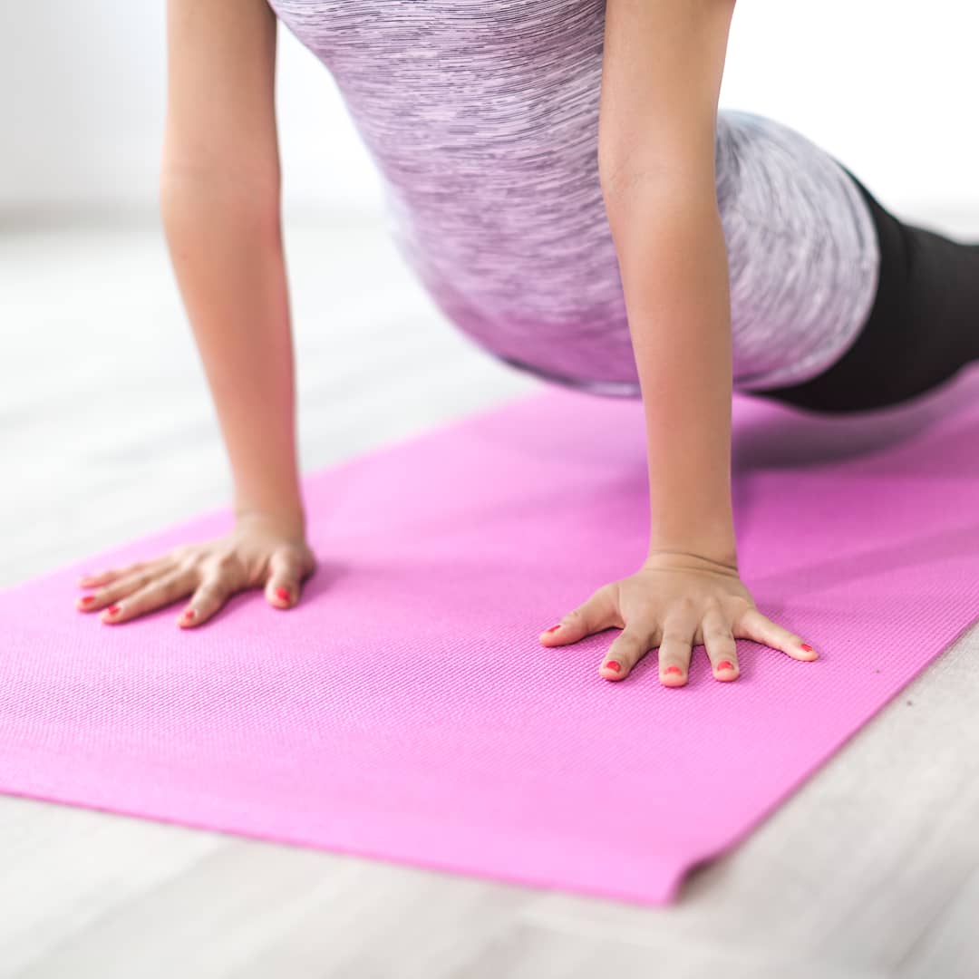 bellashapeusa's tweet photo. #BellaShape treatments can be combined with other treatments or therapies to speed up the conditioning or healing process and achieve the desired results faster. 🏃💪👟
.
.
#beautyandwellness #healthandwellness #skincare #skintreatment #beautifulskin  #bocaraton #youthfulskin https://t.co/J5v3AngAH3