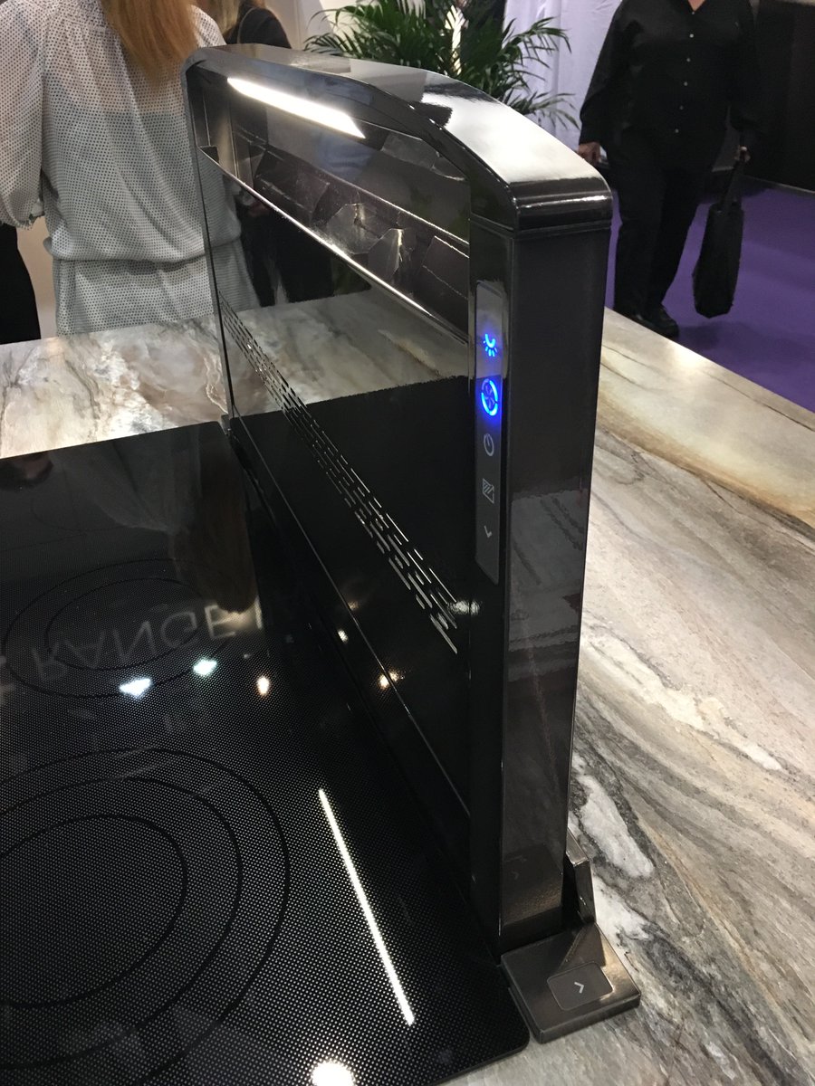 NorthPoint Appliance (@NPointAppliance) / Posts / X