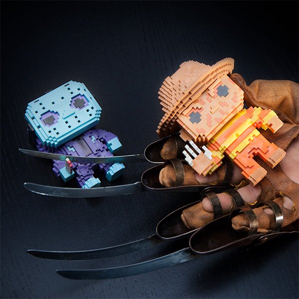 ThinkGeek on Twitter: