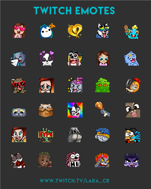 Emotes. стикеры твич. чиби для твича. Twitch emotes rage. Emotes.
