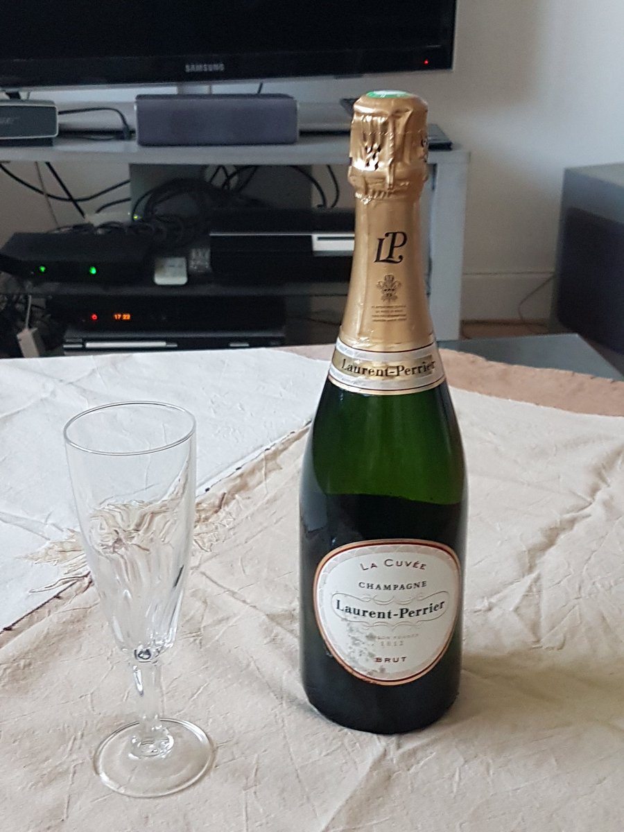 Frederique Reibell Joyeux Anniversaire Frederique Reibell Joyeux Anniversaire