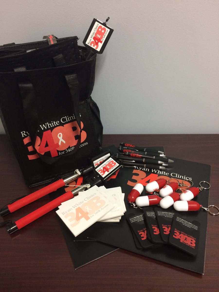 RWC340B's tweet image. The @340BCoalition Winter Conference is less than two weeks away, and we can’t wait! Be sure to stop by our booth to meet our members and learn first-hand how your organization could benefit from membership in RWC-340B! #340bconf #340B #340Bprogram