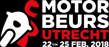 NeedseMotorClub's tweet photo. vrijdag 23 feb 2018 15.30u Olde Mölle #neede #berkelland met touringcar naar de #Motorbeurs in #Utrecht #MBU18 !
https://t.co/j4HupNxWDg https://t.co/lTa56hMZDB