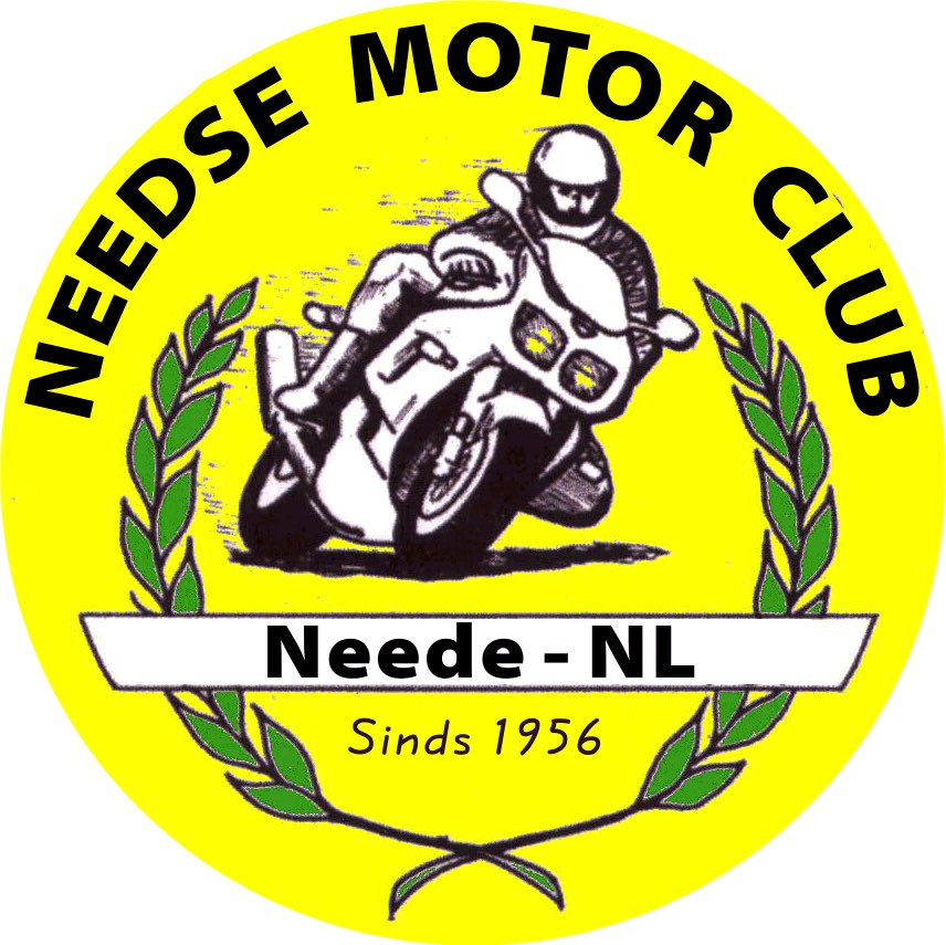 NeedseMotorClub's tweet photo. vrijdag 23 feb 2018 15.30u Olde Mölle #neede #berkelland met touringcar naar de #Motorbeurs in #Utrecht #MBU18 !
https://t.co/j4HupNxWDg https://t.co/lTa56hMZDB