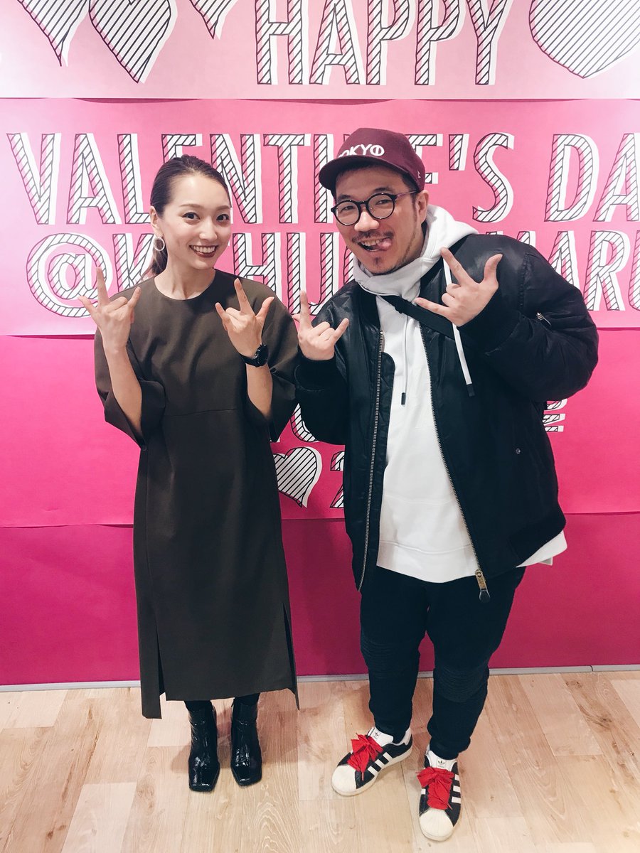 かんだま Twitterissa あびちゃんたちもおかまちゃんも そして父母姉みんなきてくれた 今日は余韻でねれないや かんだま Twitterissa あびちゃんたちもおかまちゃんも そして父母姉みんなきてくれた 今日は余韻でねれないや