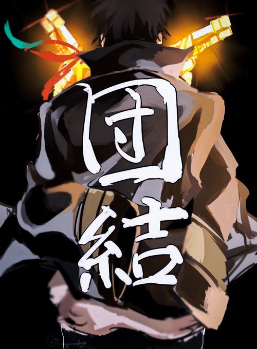 大切なことは全て漫画から教わった イラストが素敵すぎる ツイッターで話題の漫画