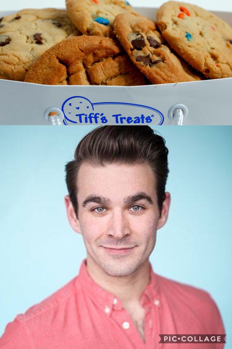 tcuvday's tweet photo. Come get some Tiff's Treats and Photos with our very own Cupid TODAY at FOUNDER'S STATUE from 12 to 2pm! #tcuvday 💕🍪📸 https://t.co/nkPFrQwr02