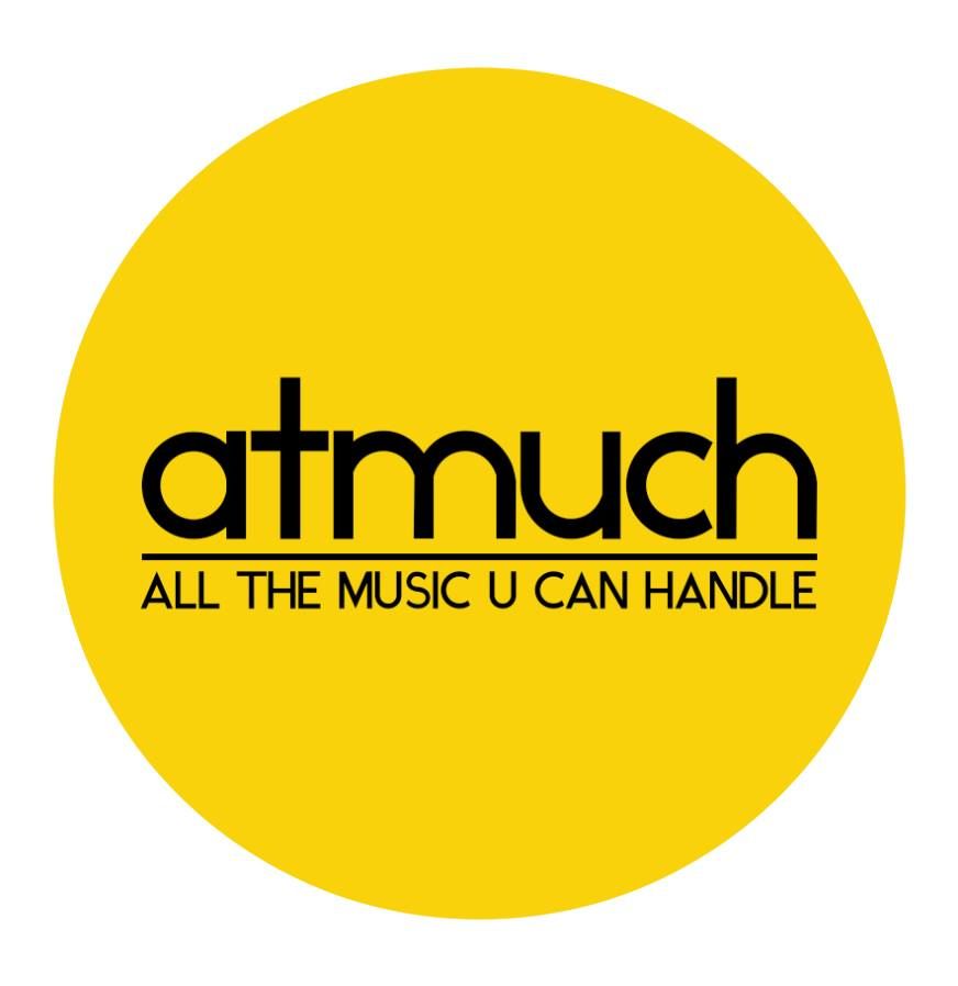 atmuch_'s tweet photo. Take advantage of discounted festival tickets 👉🏼https://t.co/PlfXkDSrdq Tell your friends as we have group deals as well #atmuch https://t.co/AFBF4QVZo7