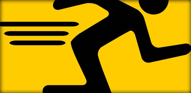 AdobeExpCare's tweet image. How to check #AEM server #runmode in #HTL. See bit.ly/2rObX32 #adobeexperiencecloud #adobemarketingcloud