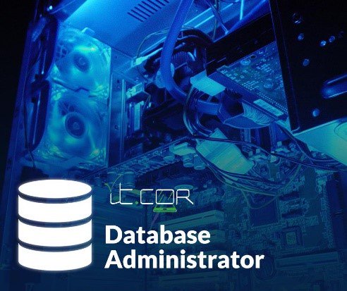 ITCOR_Srl's tweet image. Consulenza data base amministration
Assistenza remota, supporto, gestione e monitoraggio. La competenza dei nostri Database Administrator a disposizione della tua impresa. Per informazioni visitate il nostro sito istituzionale ow.ly/eyCY30c0eGq

#ITCOR4business #Consulenza