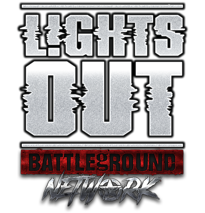 L!GHTS OUT #18 is live!

adamk77ak.wixsite.com/union-battlegr…