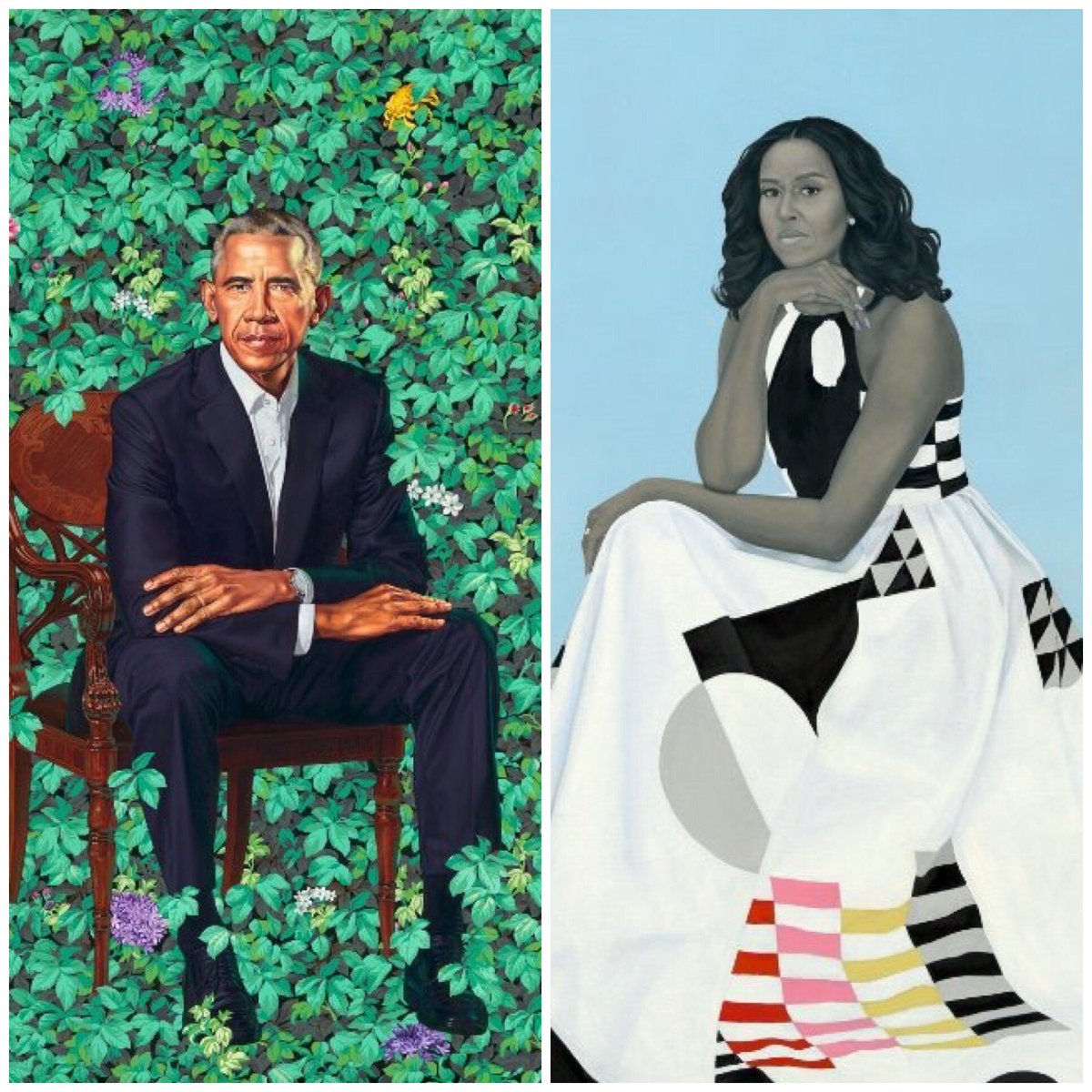 Jesse Tyler Ferguson (he/him/his) tweet media