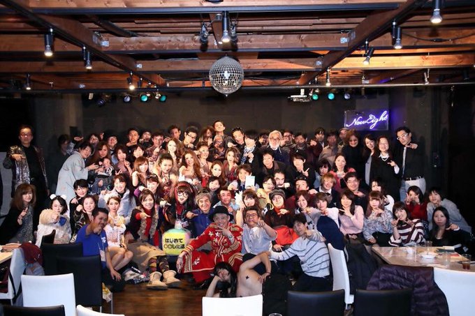 白石慶子 Keiko Shiraishi 18年02月 Twilog