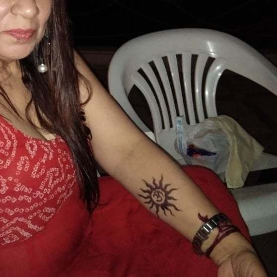 860+ Free Download Temporary Tattoo For 1 Month Idea Tattoo 860+ Free Download Temporary Tattoo For 1 Month Idea Tattoo