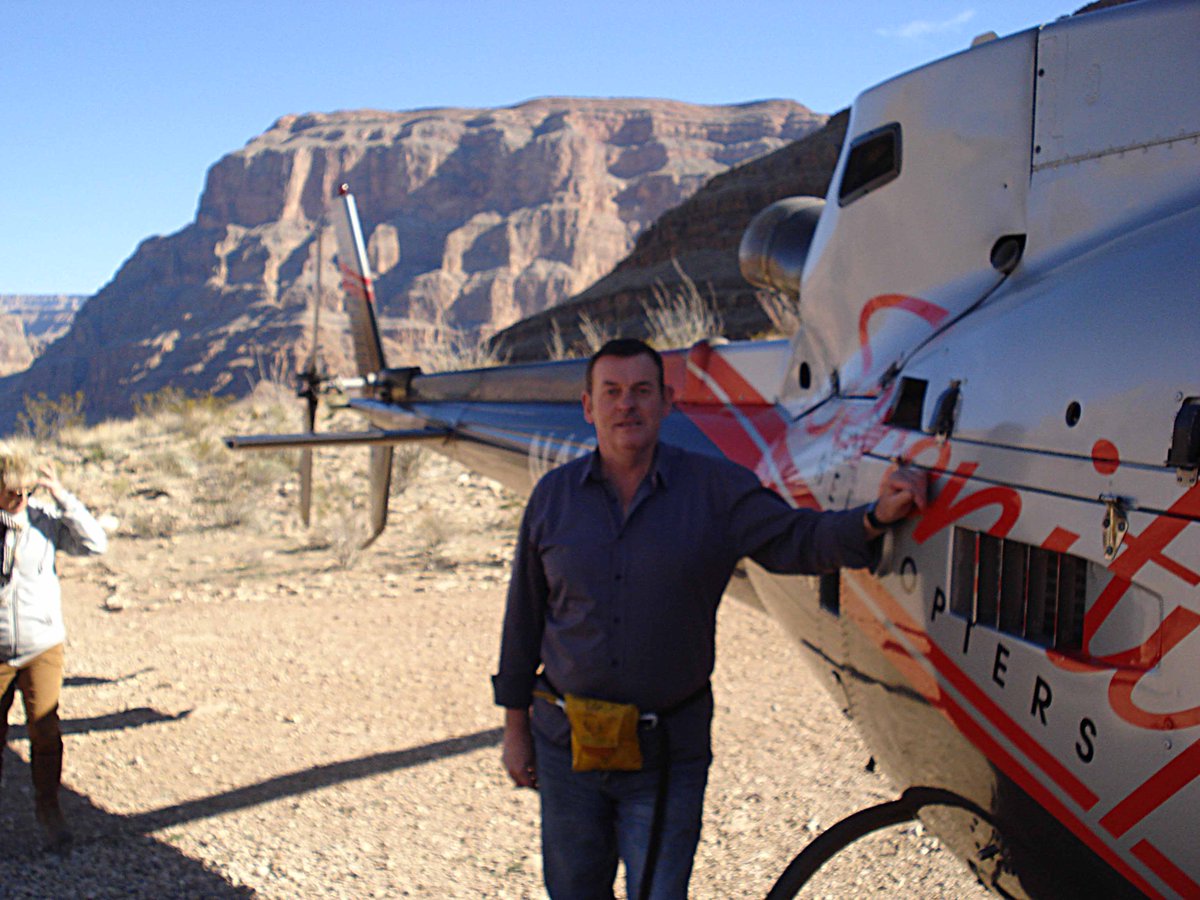 Lakeside Castings tweet media