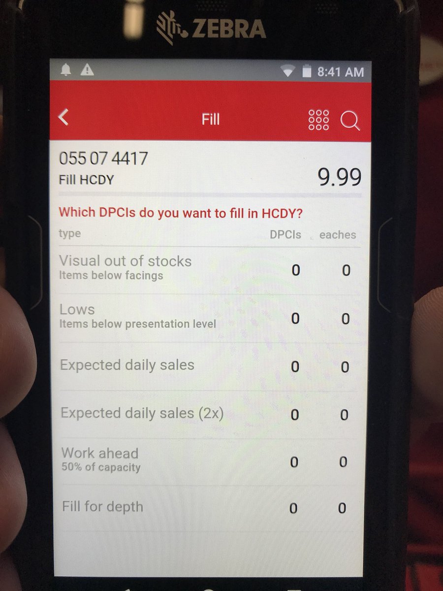Stephanie meyer tweet media