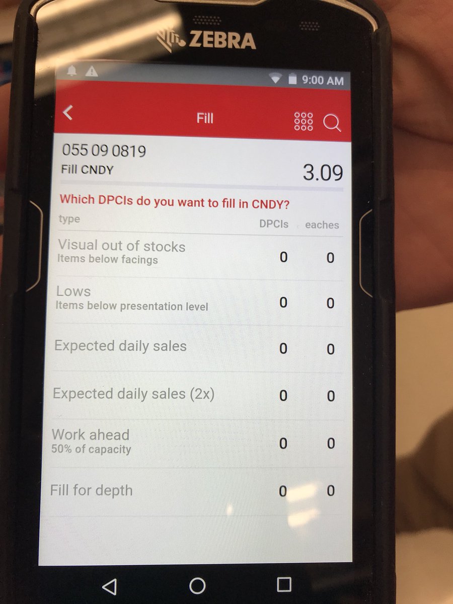 Stephanie meyer tweet media