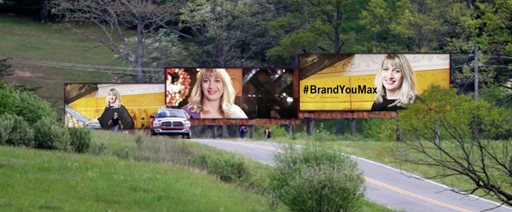 Why does your #dating #profile get no attention and what to do? Read here: rendezvous-london.com/three-billboar…