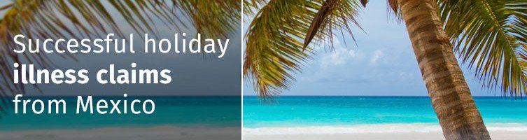 IllonHoliday's tweet photo. OUTBREAK LATEST: Numerous #holidays have reportedly been ruined by stomach #sickness at the four star Grand Memories Vallarta Resort &amp; Spa in Mexico. Read more: https://t.co/UjSkOkxMfg https://t.co/S7vw1q4eSn