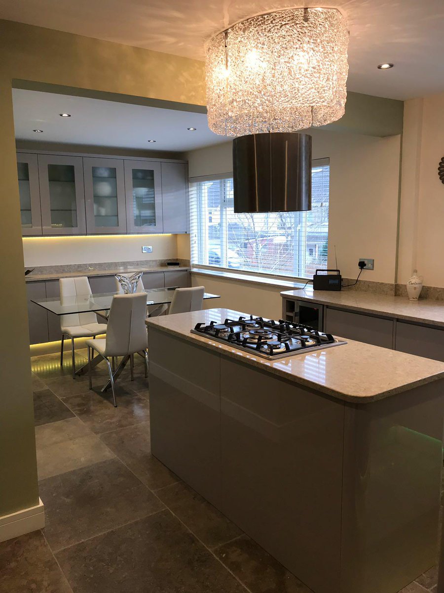 wren kitchens wren kitchens