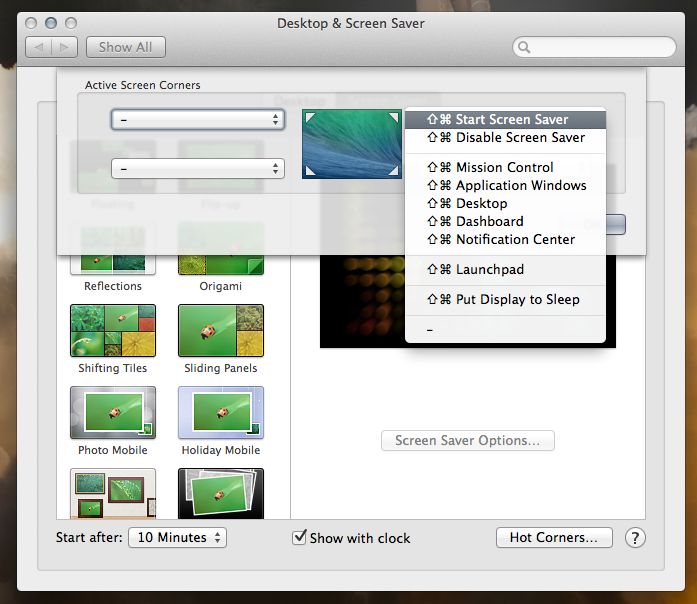 os x mail plugins os x mail plugins