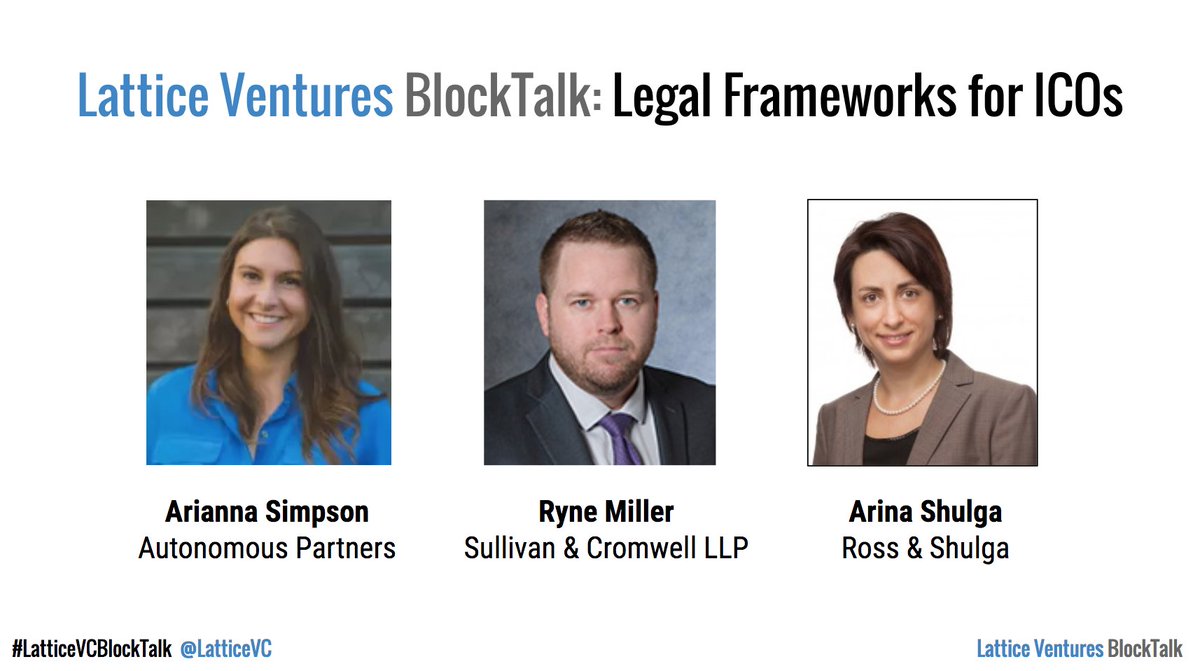 Brittany Laughlin tweet media