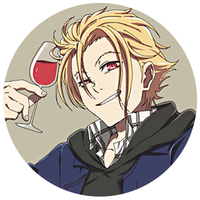 Get Icons Desu Close On Twitter Icons De King Of Despair For Free Wallpaper Icons Desu Close On Twitter Icons De King Of Despair HD